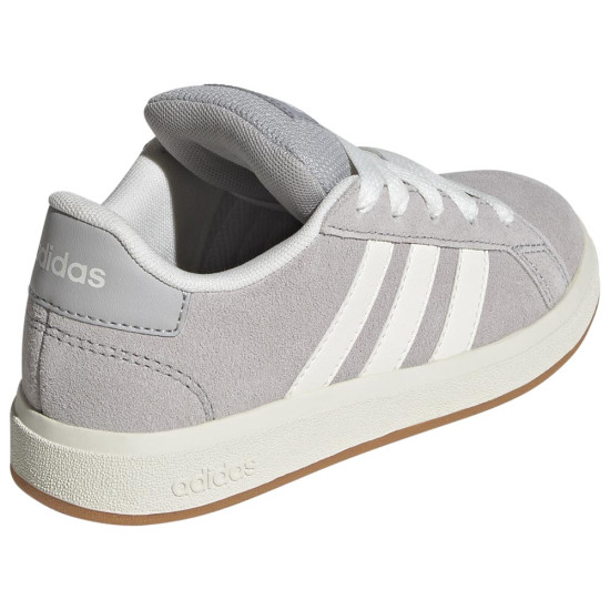Adidas Grand Court 00s